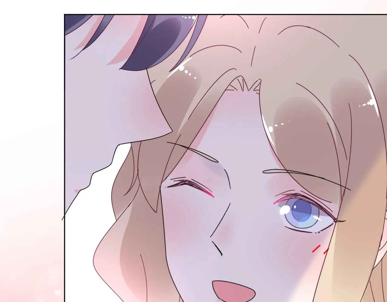 第100话 你的心会完全属于我 第68页