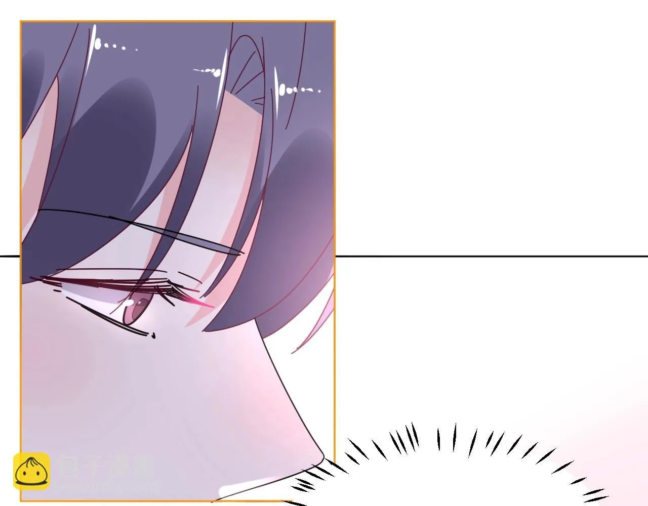 第100话 你的心会完全属于我 第72页
