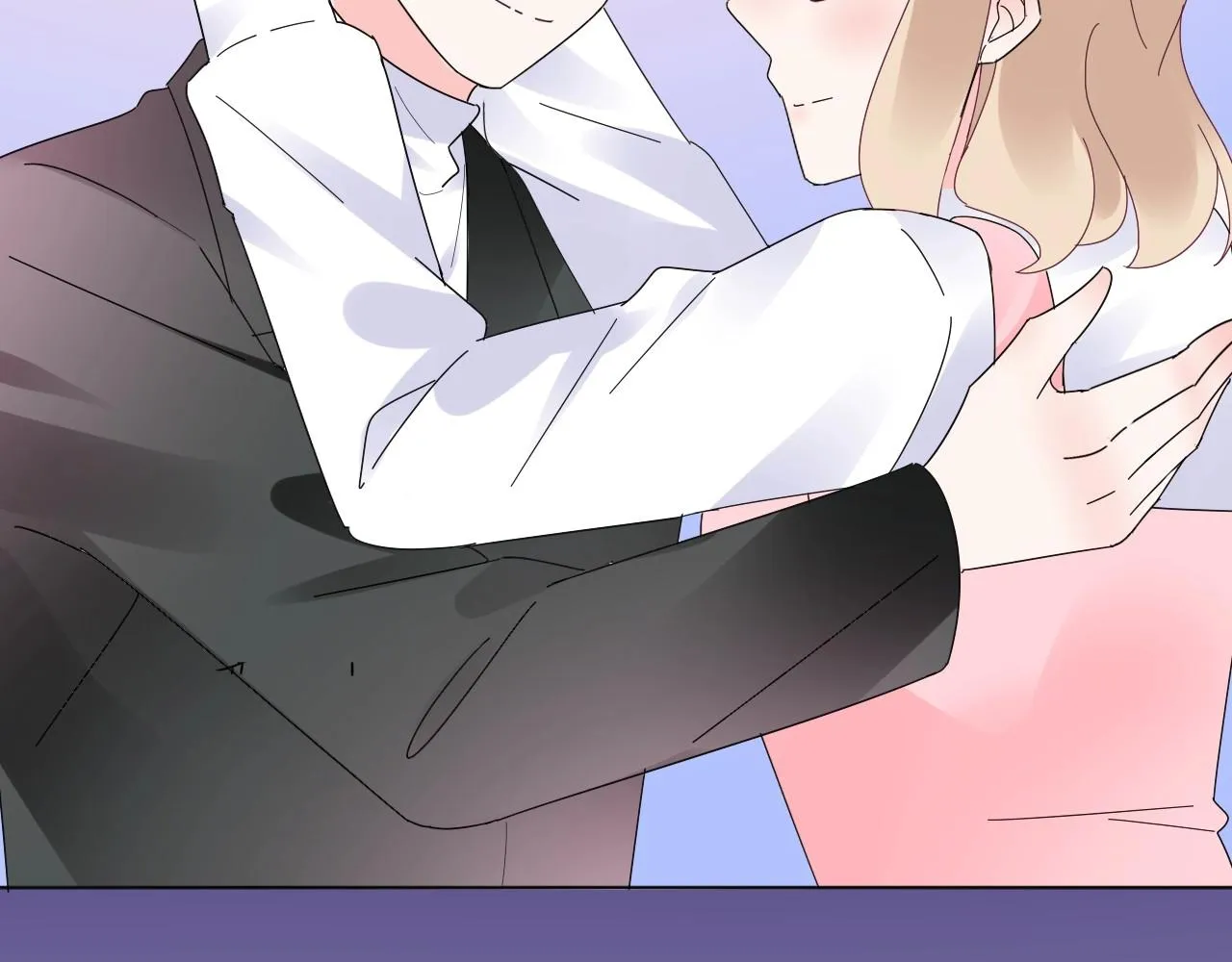 第100话 你的心会完全属于我 第74页