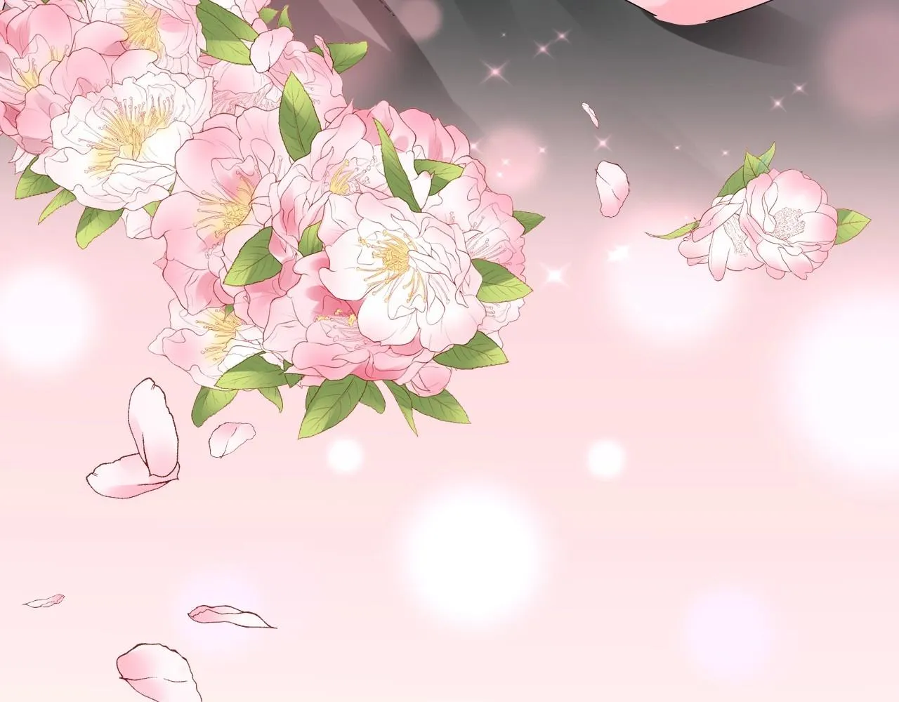 第100话 你的心会完全属于我 第77页