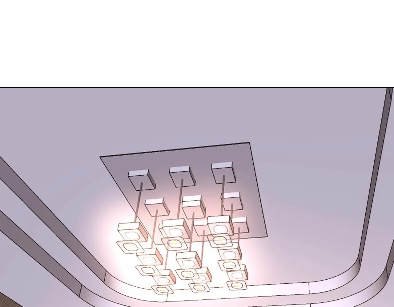 第105话 我要你的心和全部 第3页