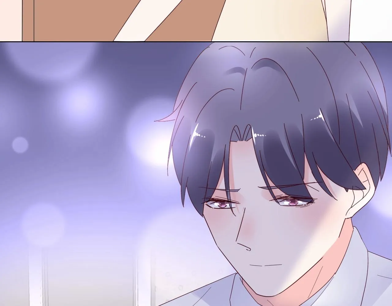 第108话 到我怀里来 第37页