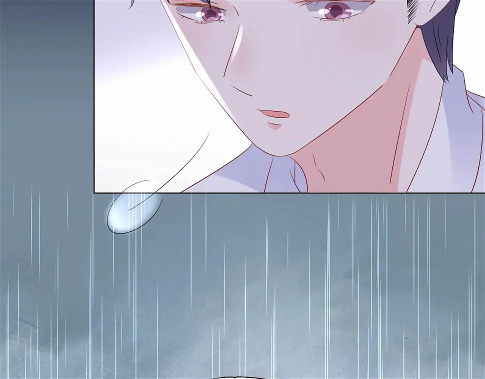 第108话 到我怀里来 第73页