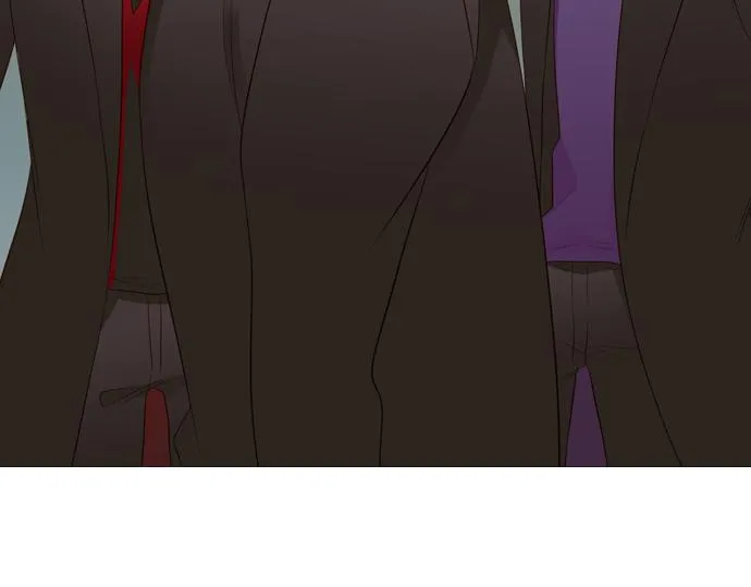 第94话 揭序幕 第34页