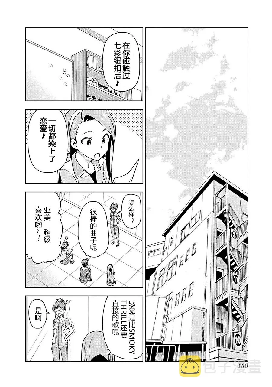 三浦梓② 第2页