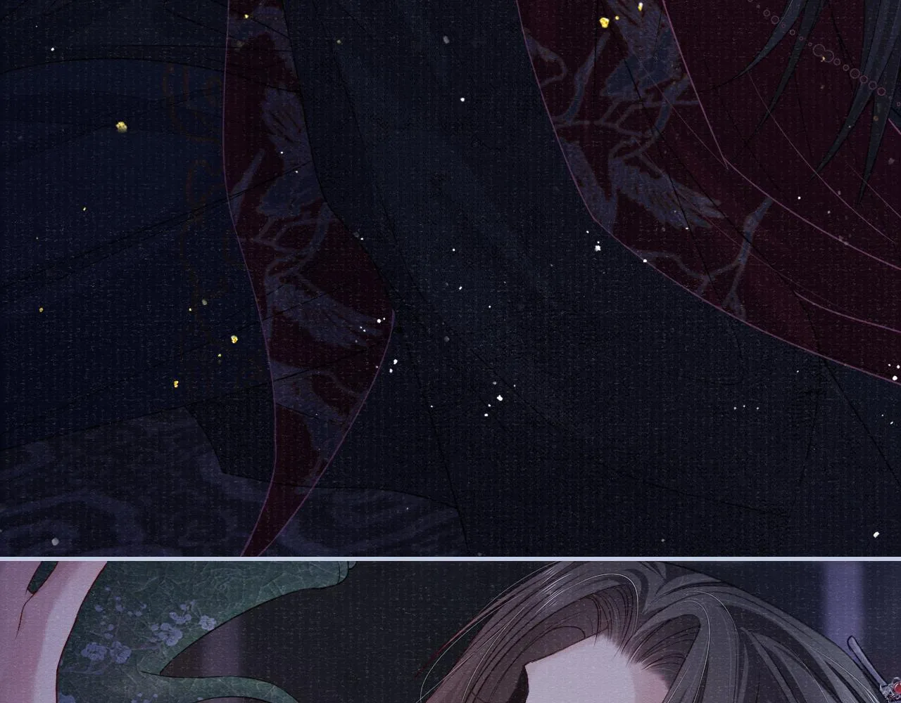 第76话 你陪我一起死吧 第17页