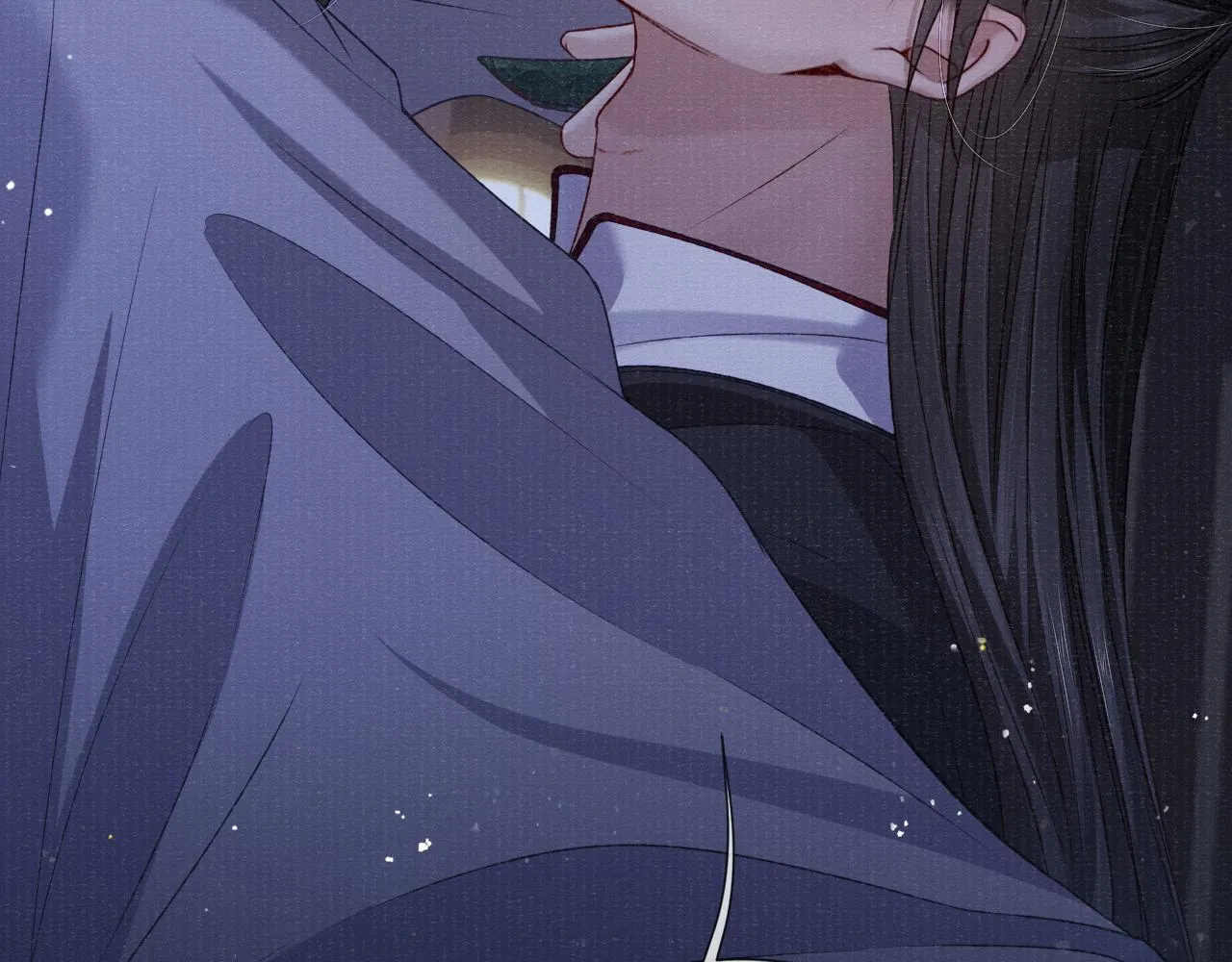 第76话 你陪我一起死吧 第73页