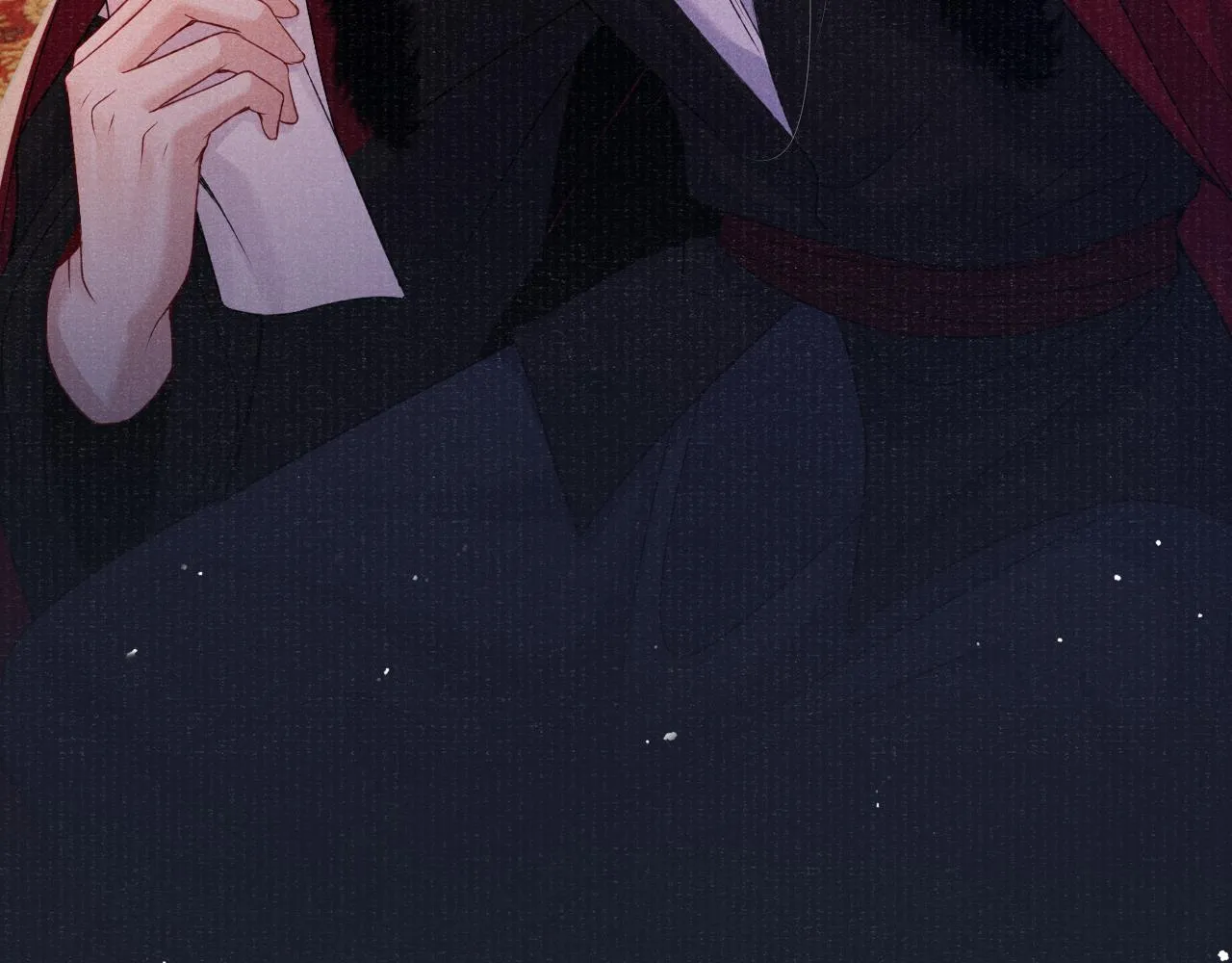第77话 伺机而动 第48页