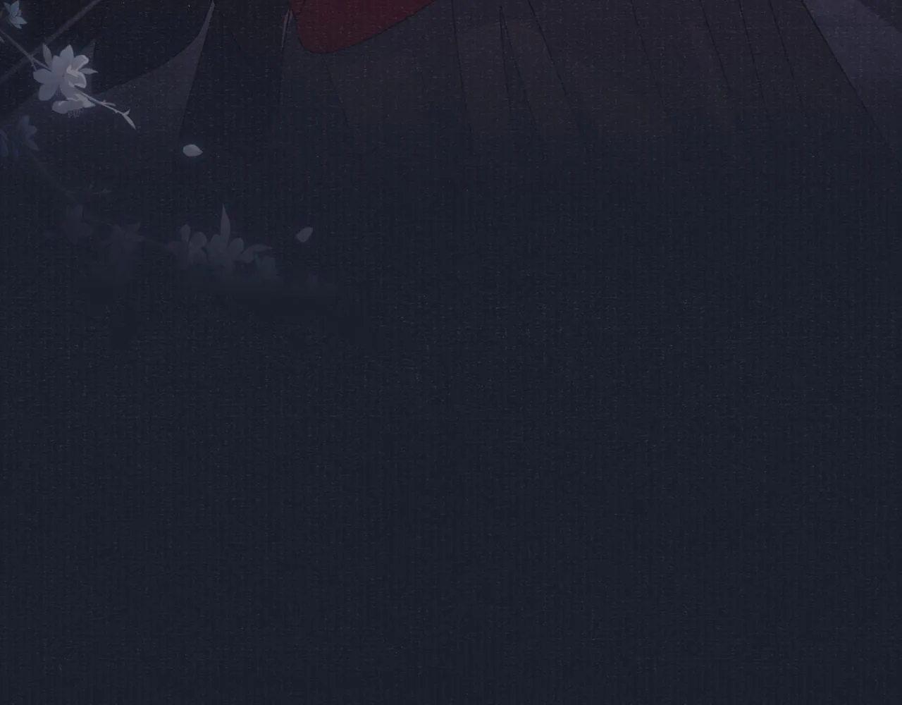 第77话 伺机而动 第55页