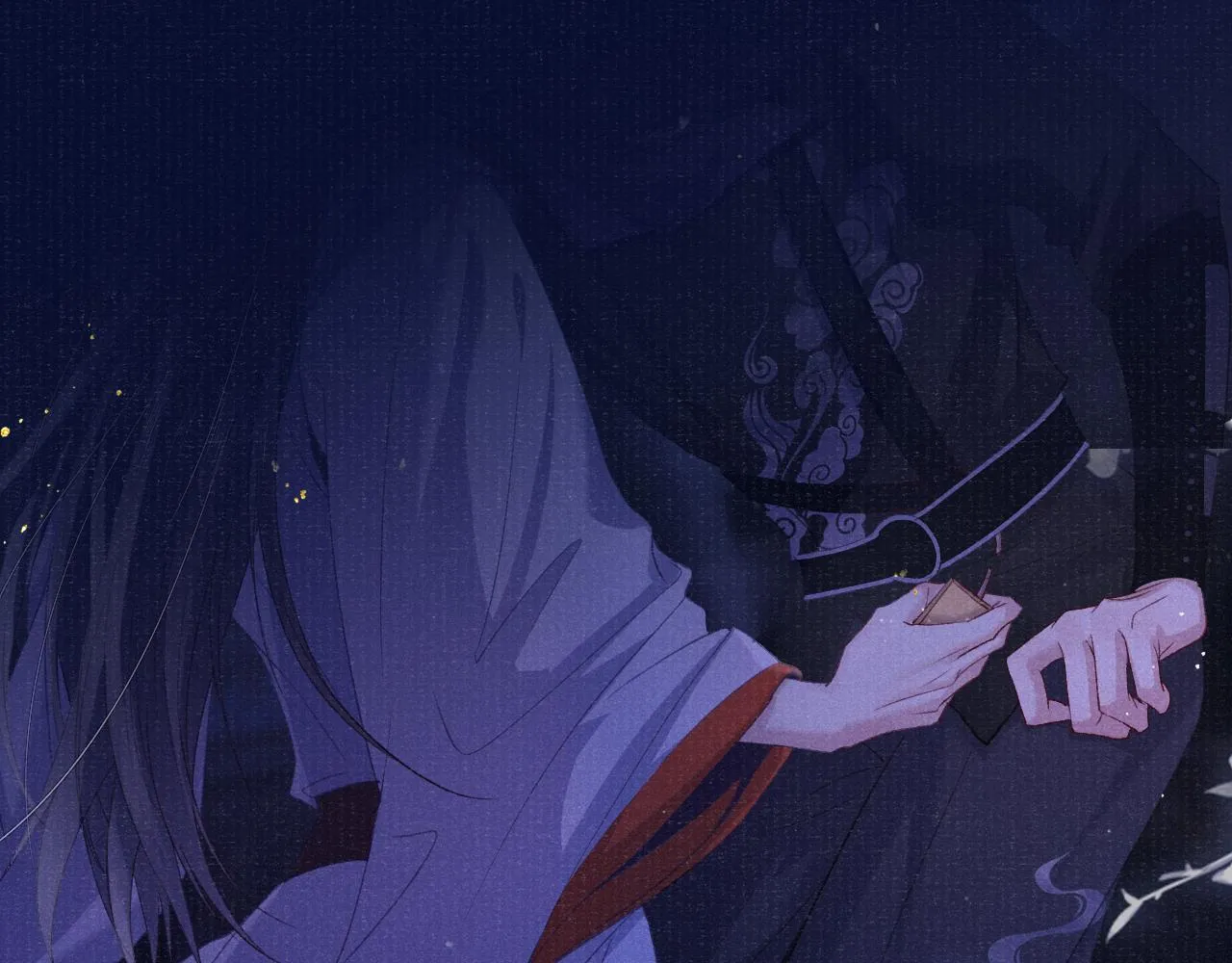 第79话 背叛 第66页