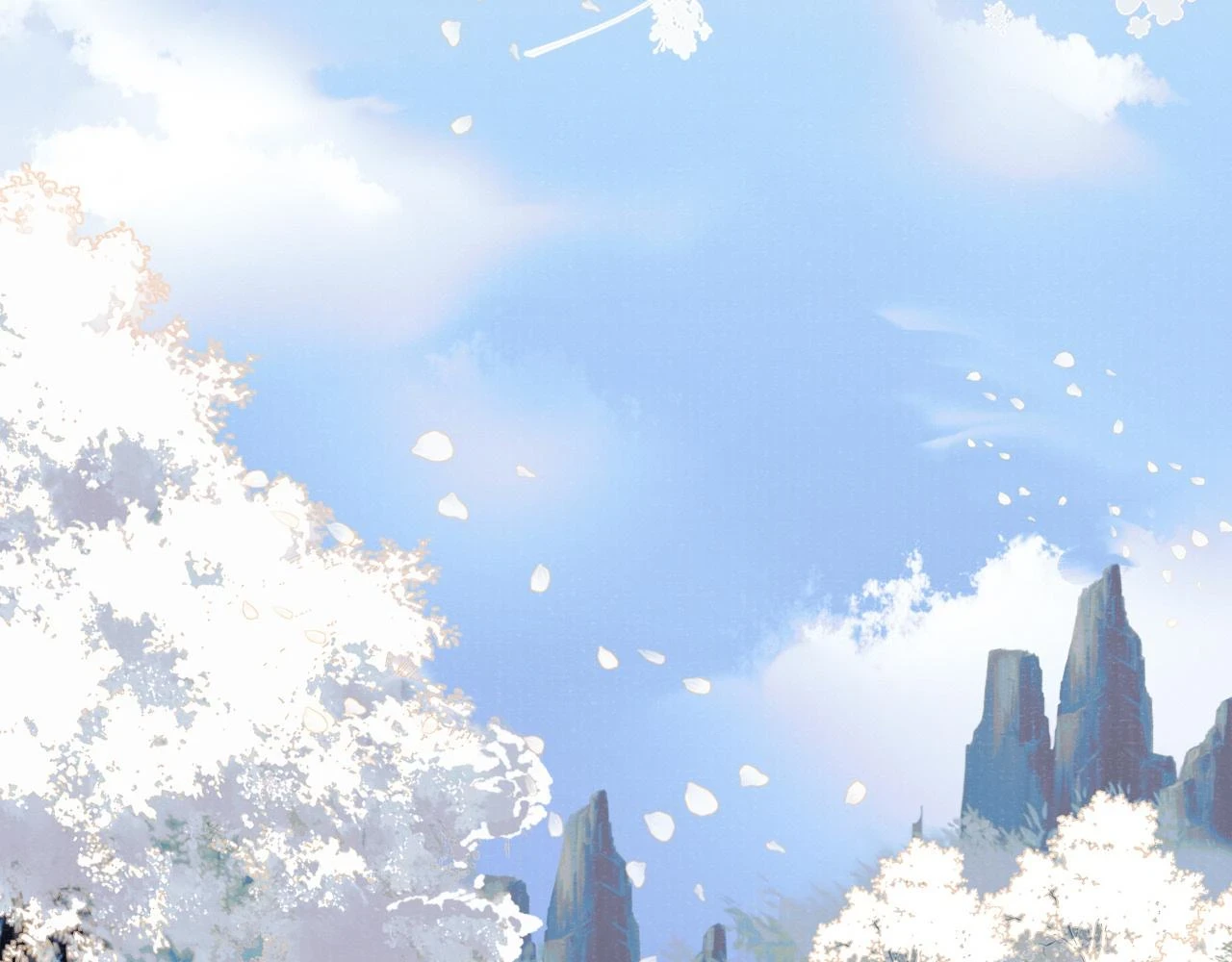 番外 第55页