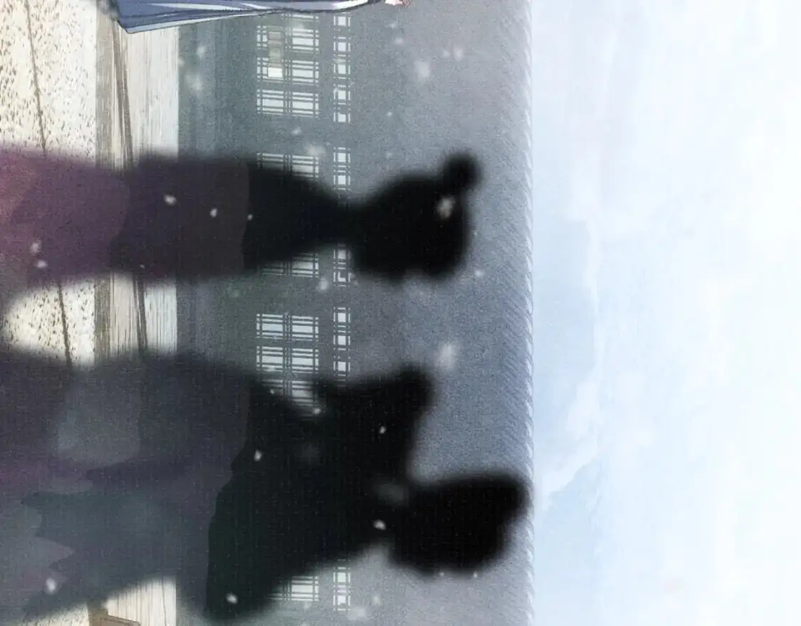 完结章 终将重逢 第48页