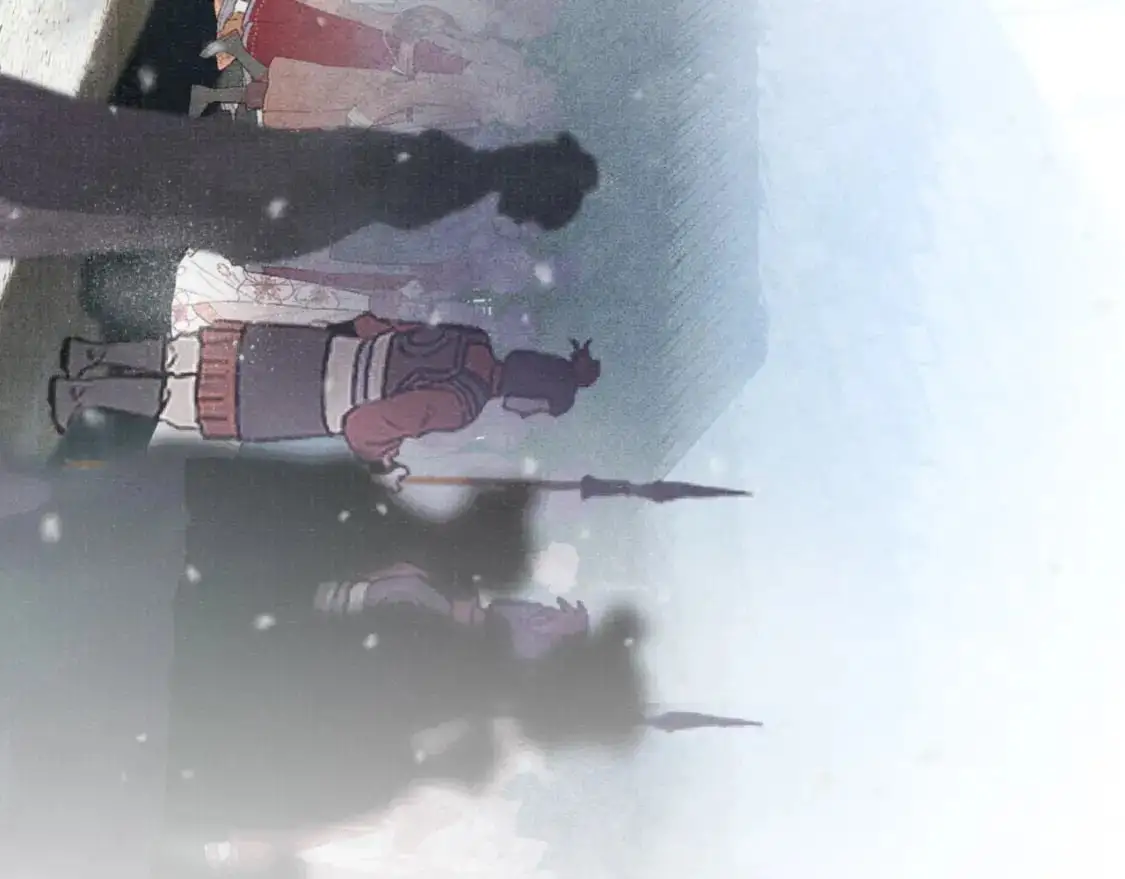 完结章 终将重逢 第51页
