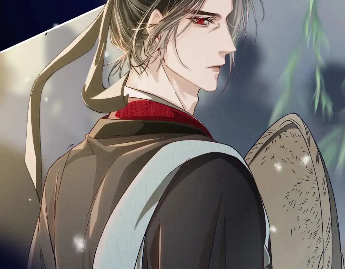 完结章 终将重逢 第62页