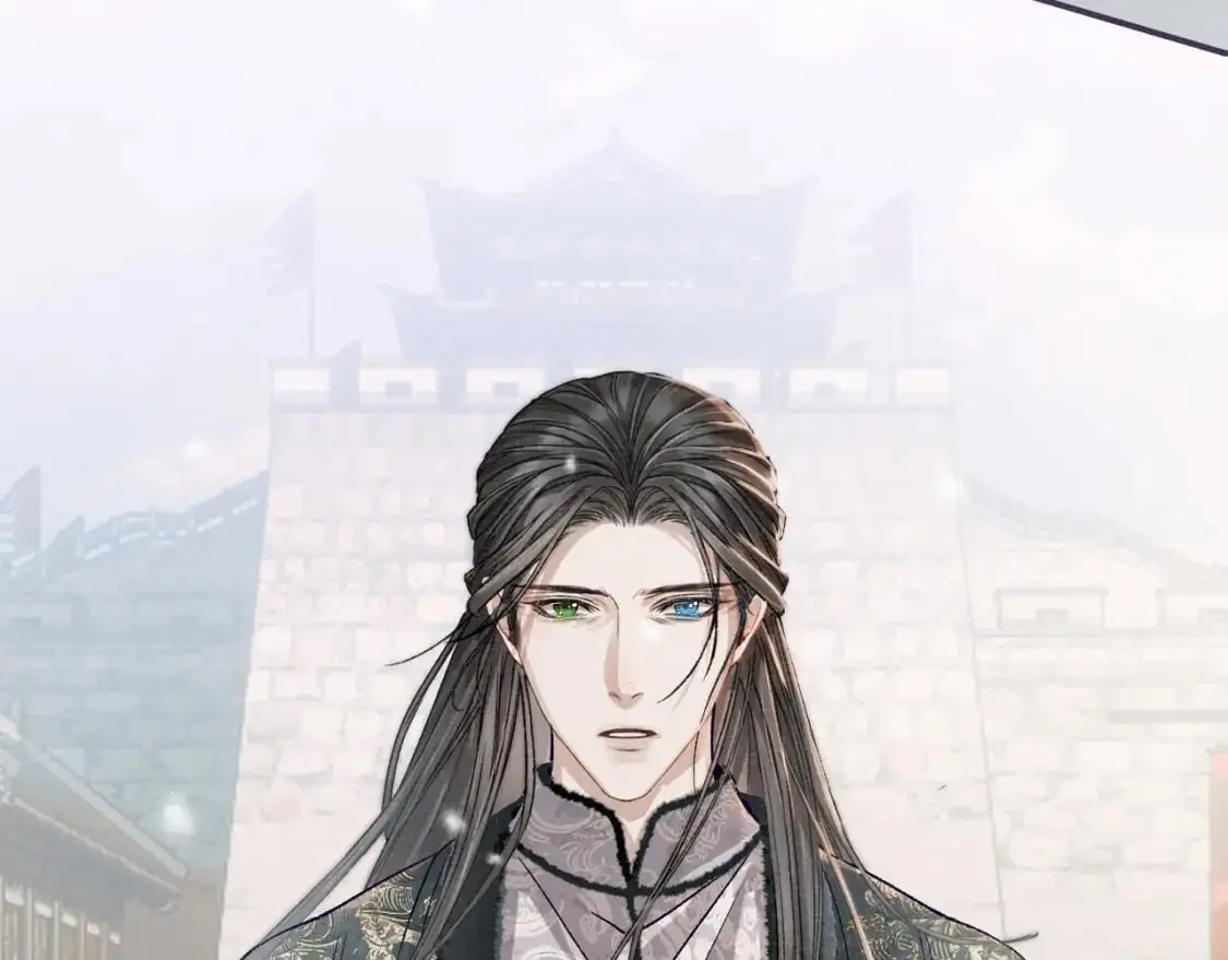 完结章 终将重逢 第64页