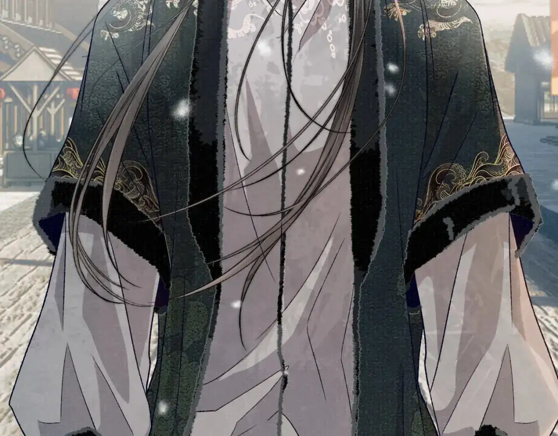 完结章 终将重逢 第65页