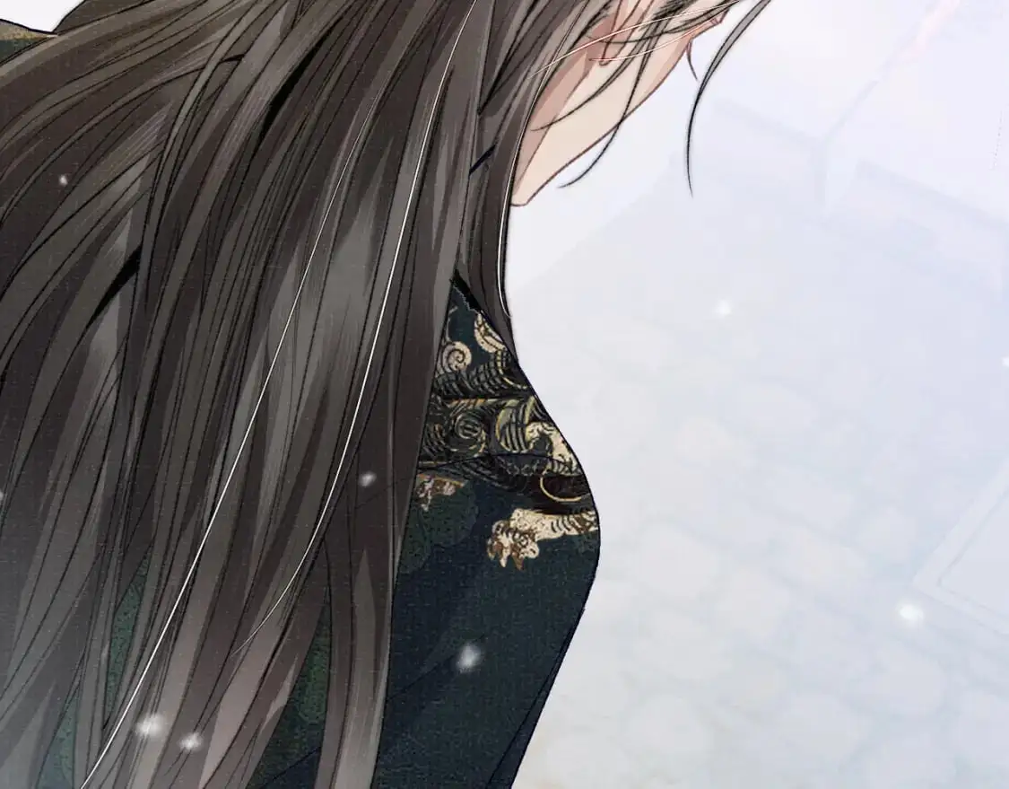 完结章 终将重逢 第69页