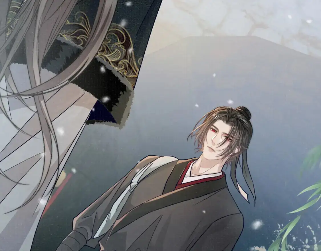 完结章 终将重逢 第70页