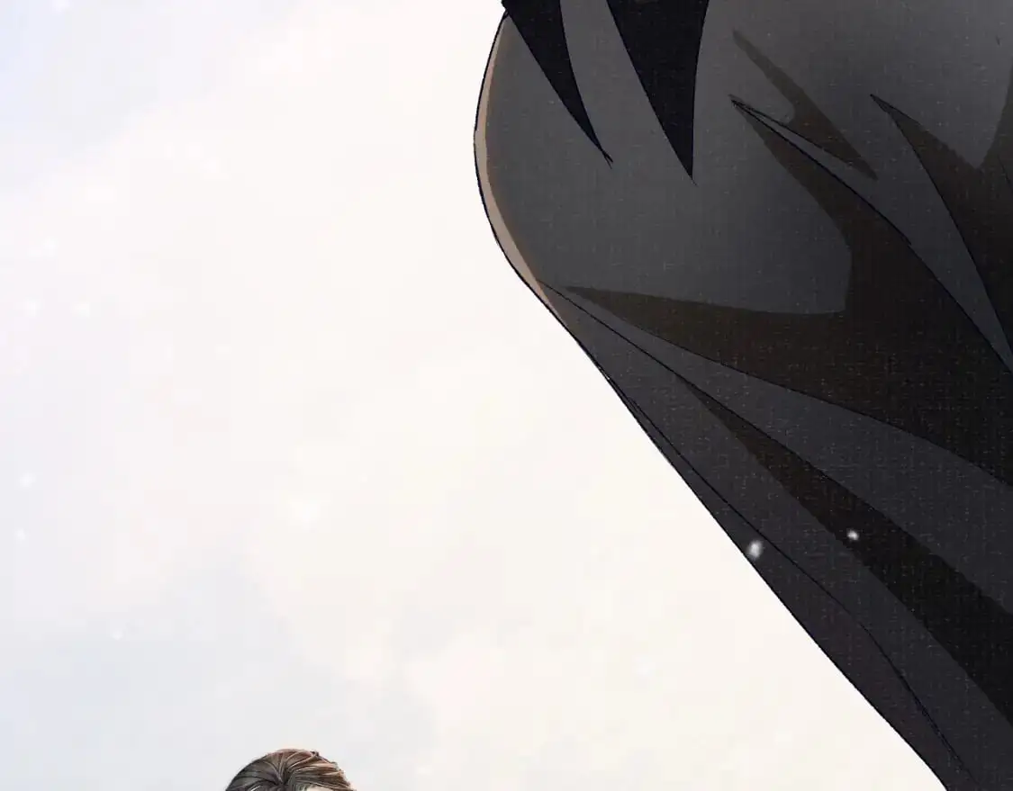 完结章 终将重逢 第73页
