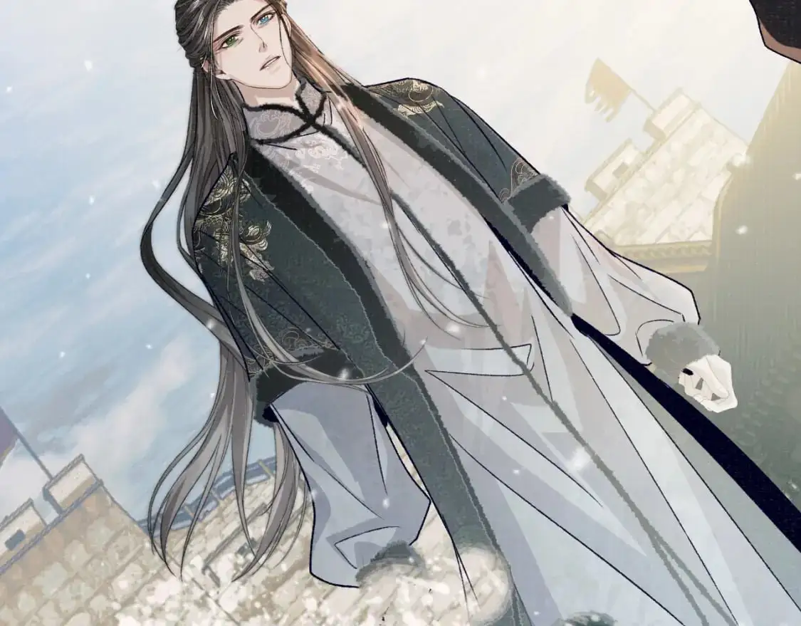 完结章 终将重逢 第74页