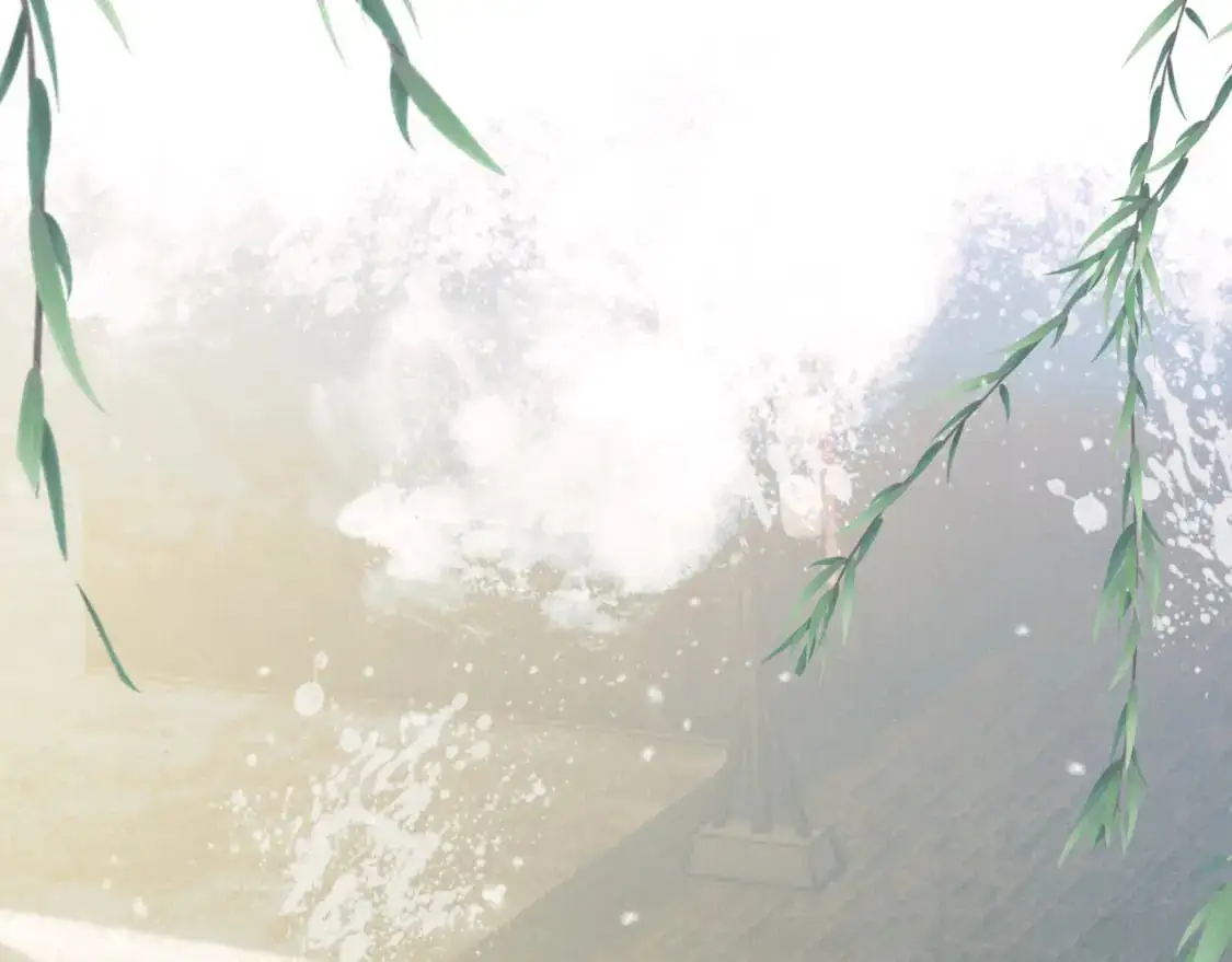 完结章 终将重逢 第76页