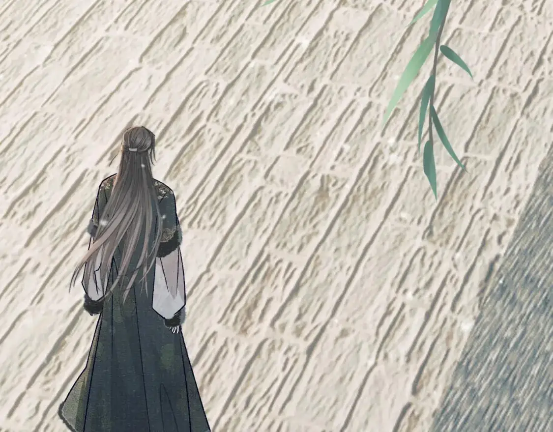 完结章 终将重逢 第78页