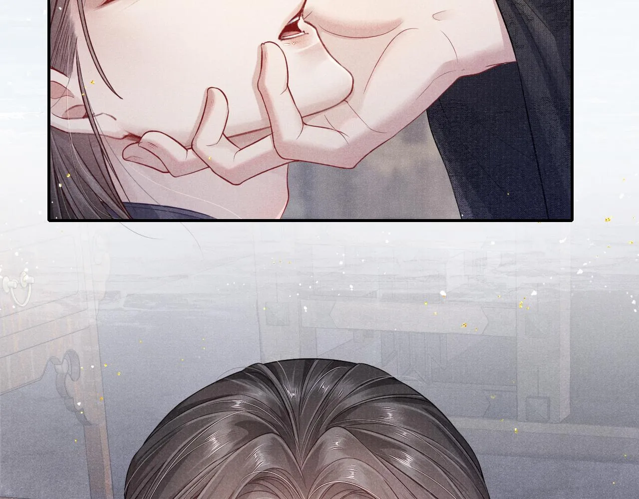 第46话 服软 第61页