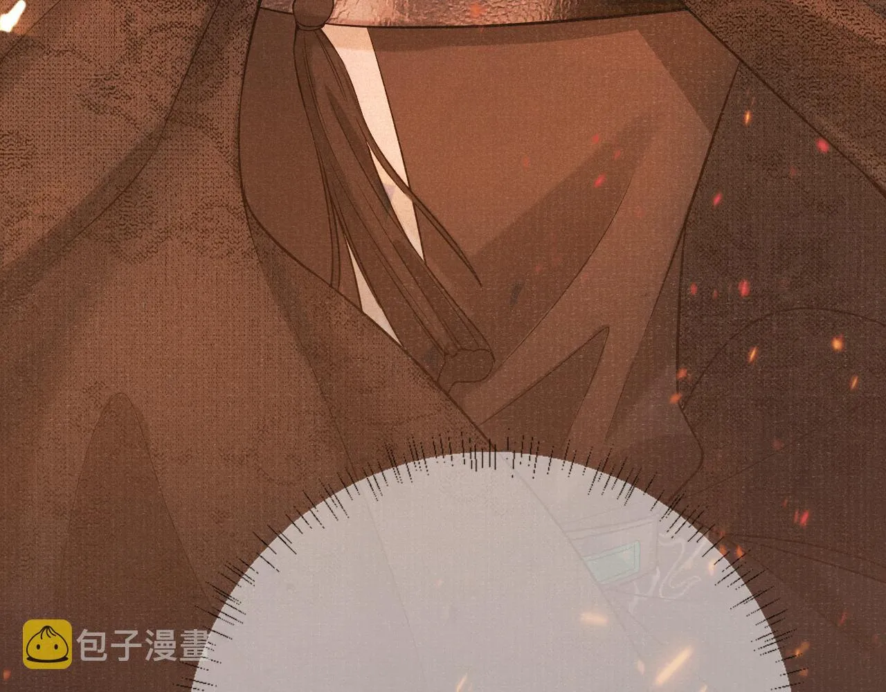 第37话 反击 第59页