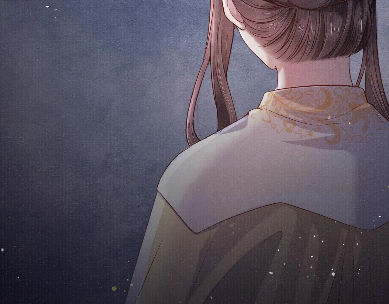 第35话 雨幕中的窥见 第53页