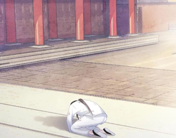 第34话 新的秘密 第23页