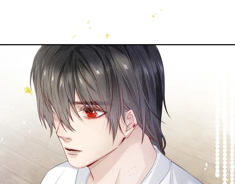 第34话 新的秘密 第37页