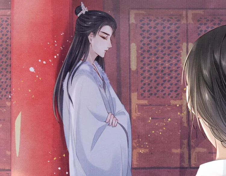 第33话 沉冤昭雪 第62页