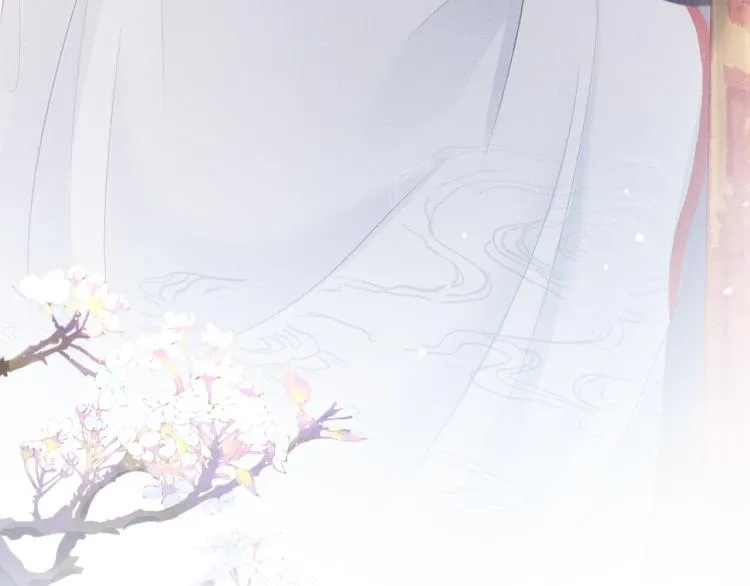 第33话 沉冤昭雪 第77页