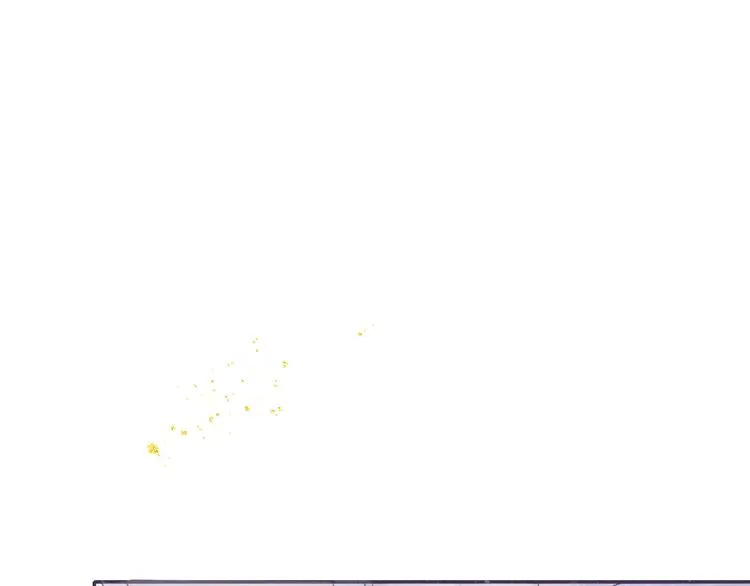 第14话 共浴 第61页