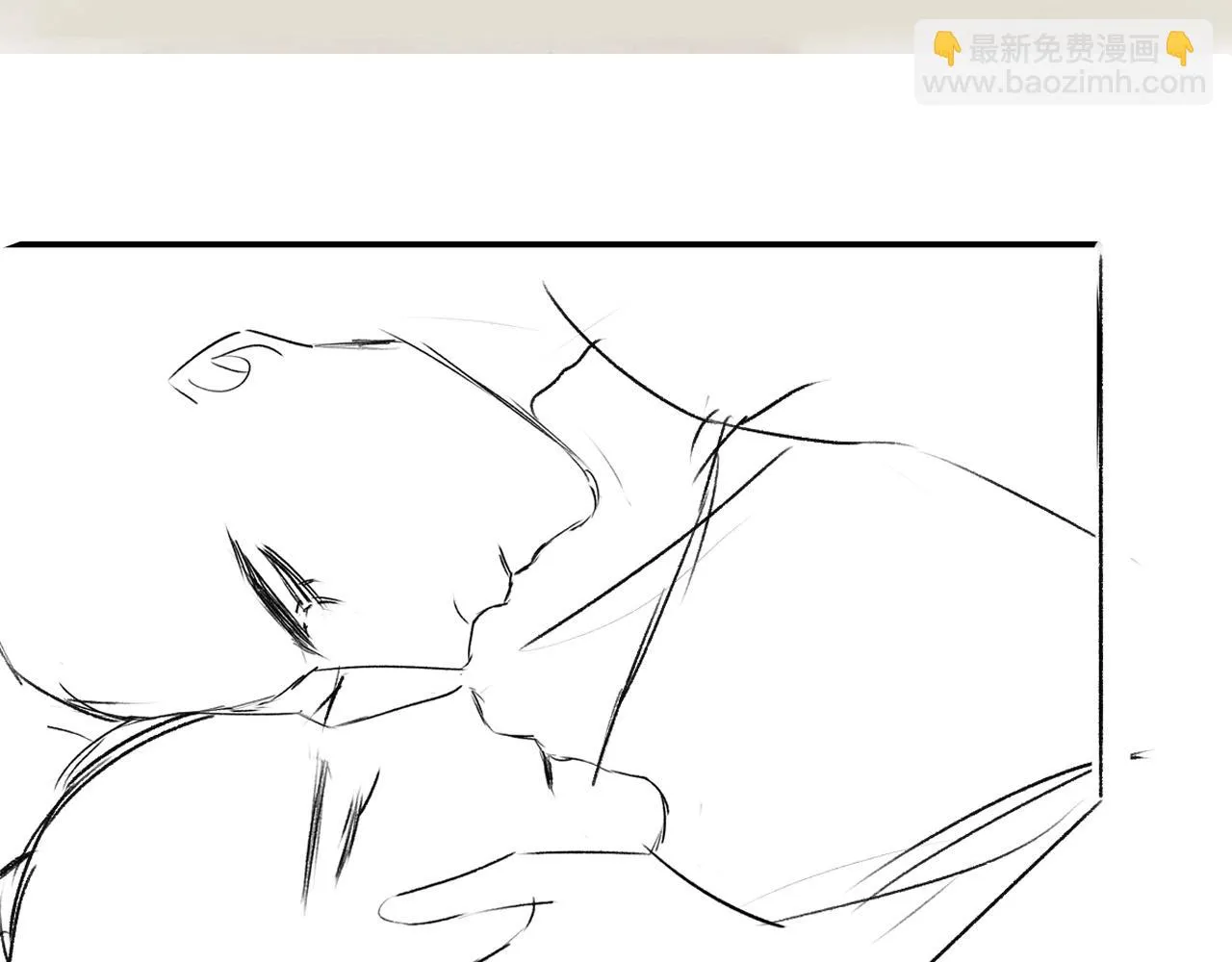 第58话 相依 第102页