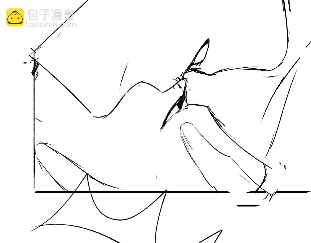 第58话 相依 第106页