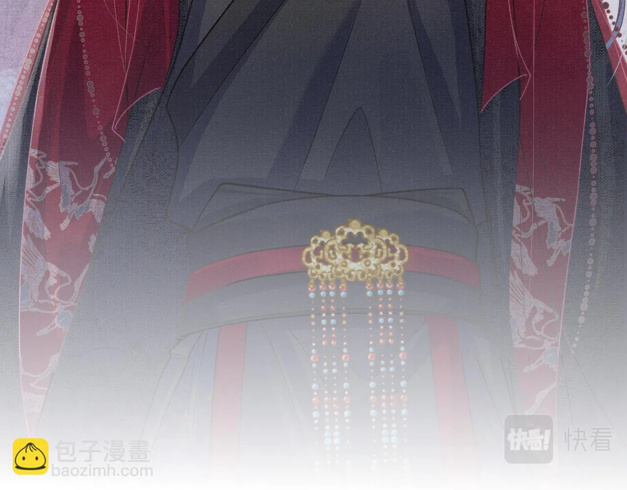 第57话 衡量 第50页