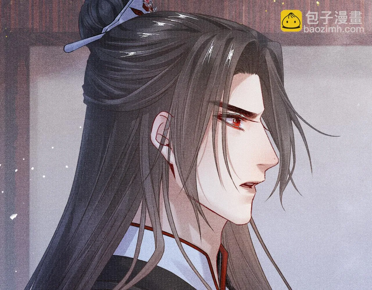 第57话 衡量 第59页