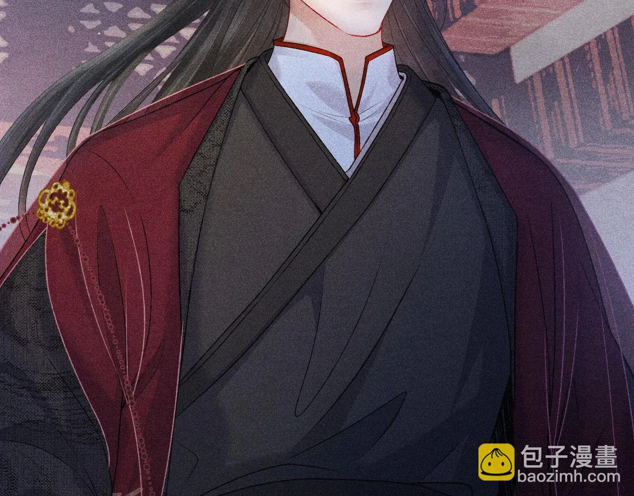 第57话 衡量 第76页