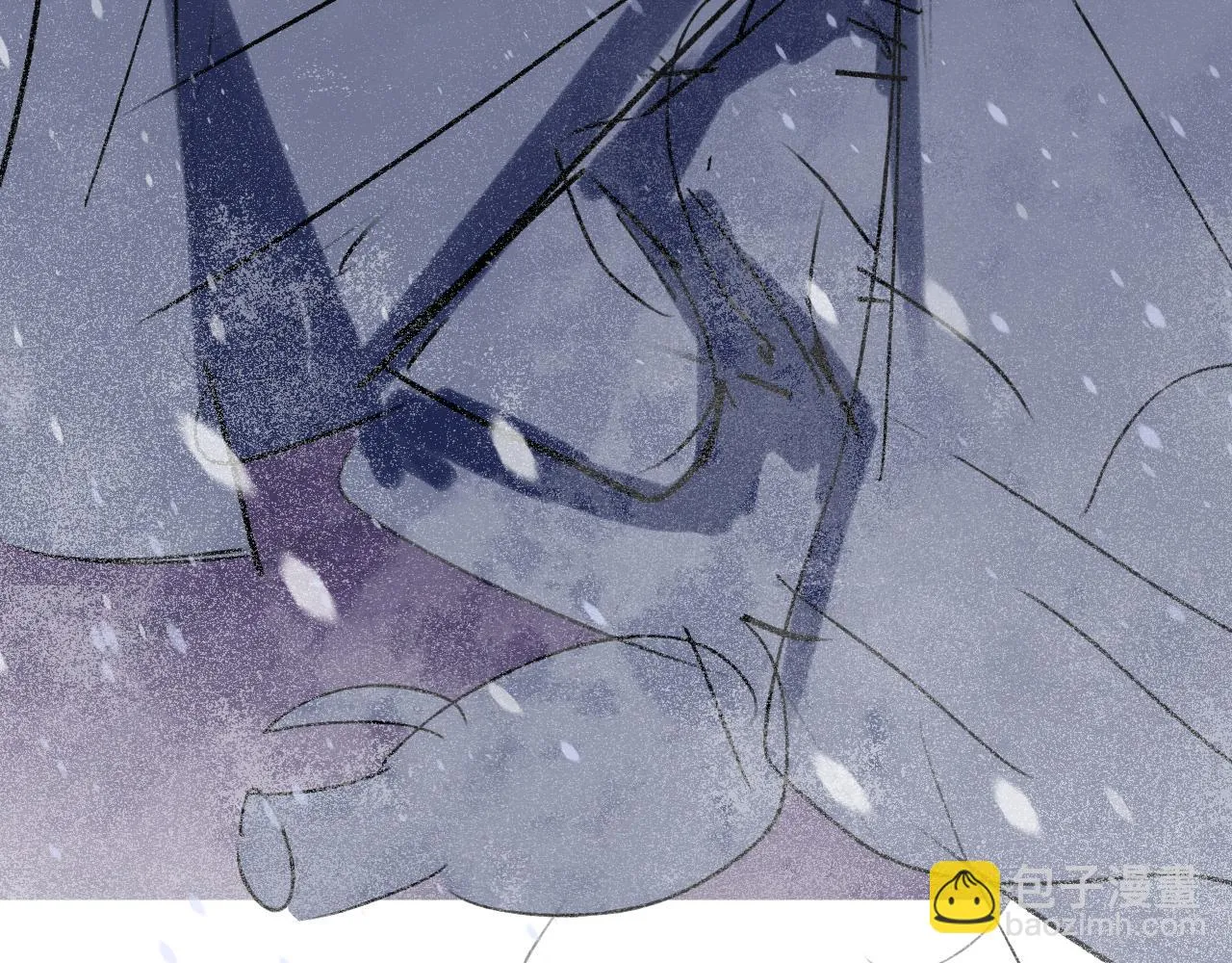 第57话 衡量 第123页