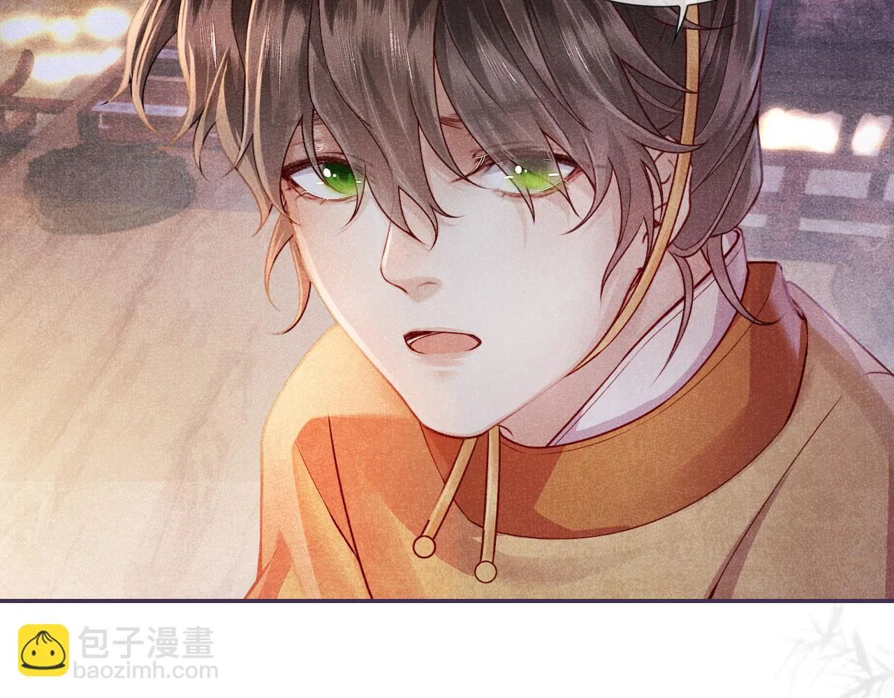 第62话 耿耿于心 第91页