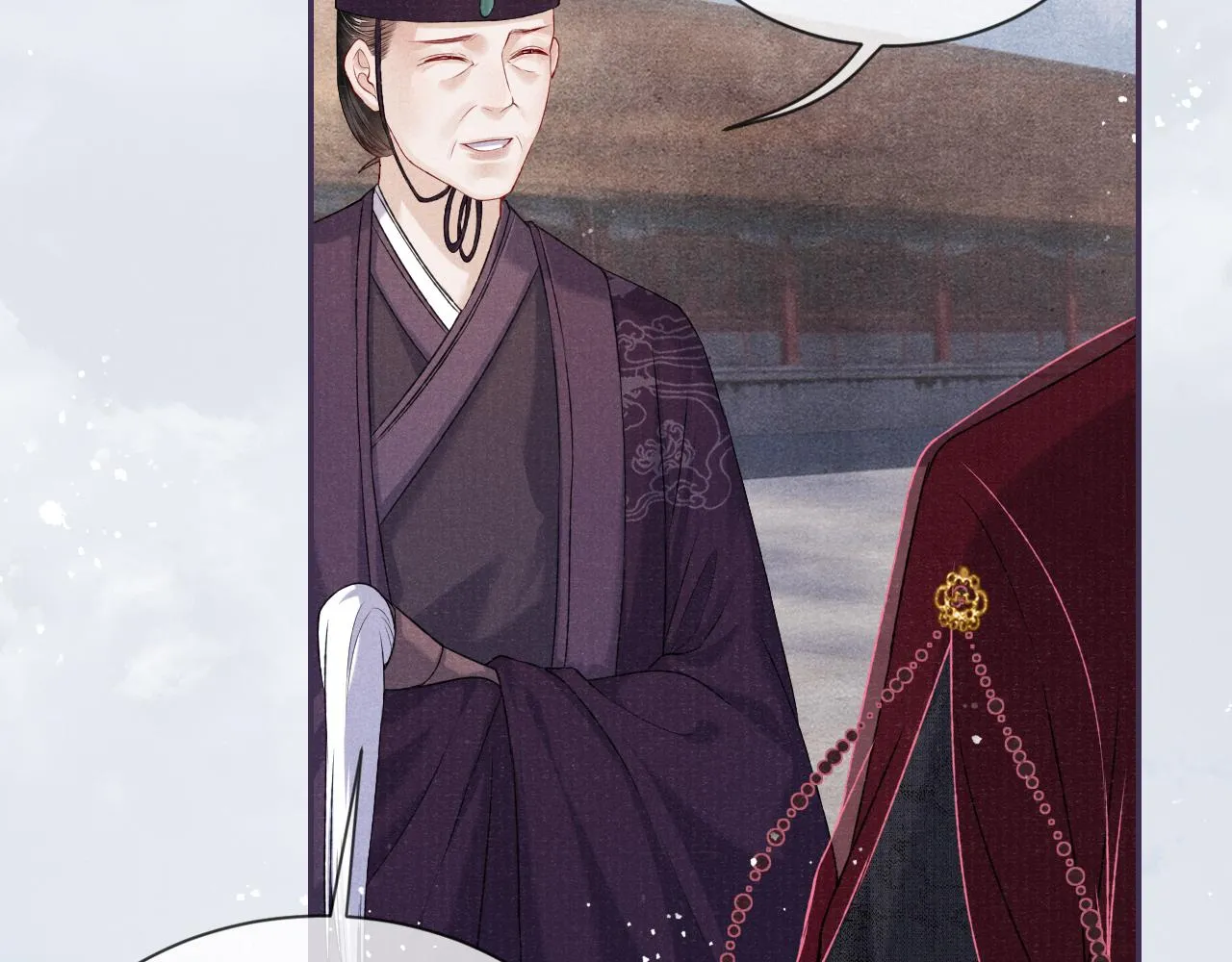 第67话 落入圈套 第65页