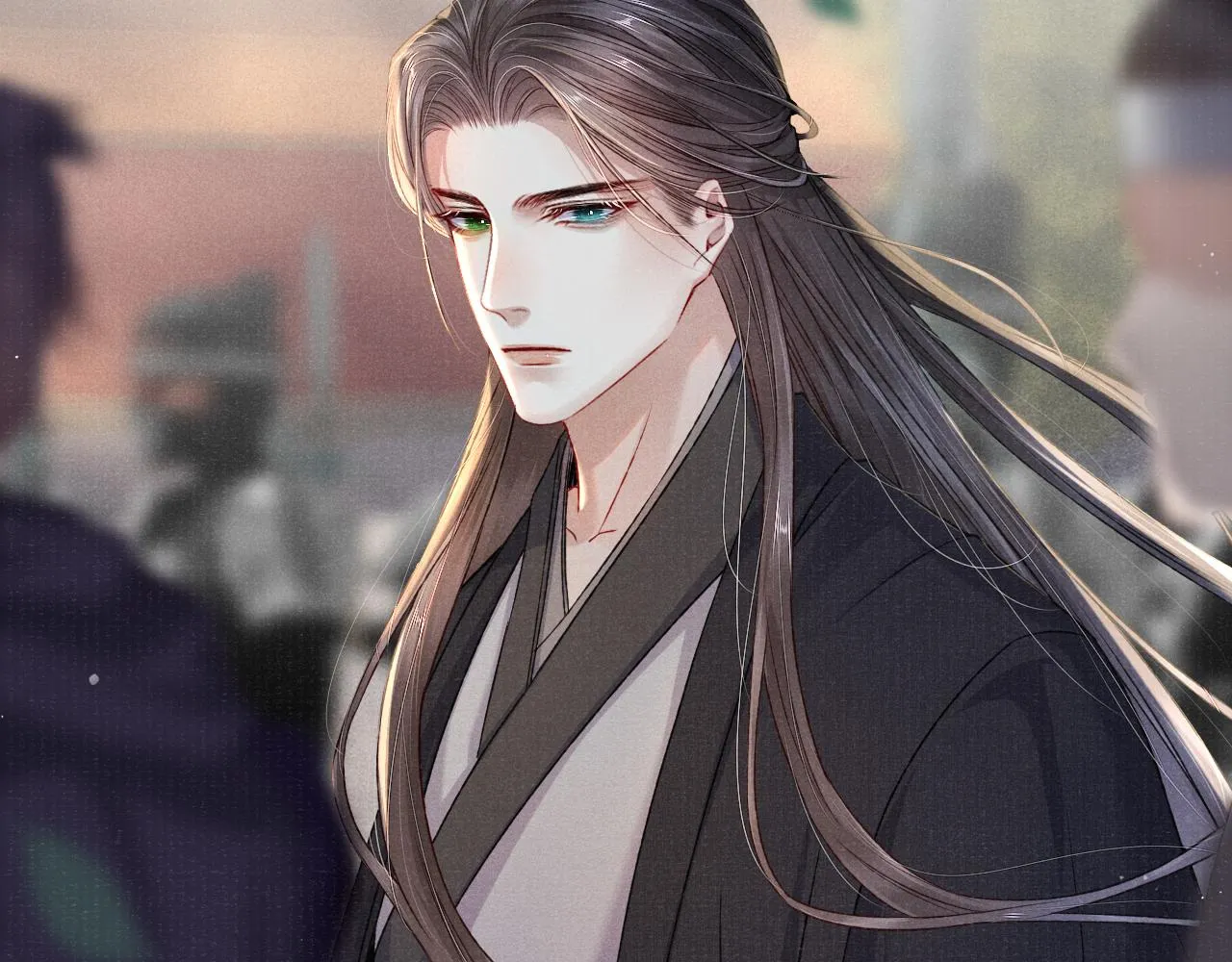 第67话 落入圈套 第70页