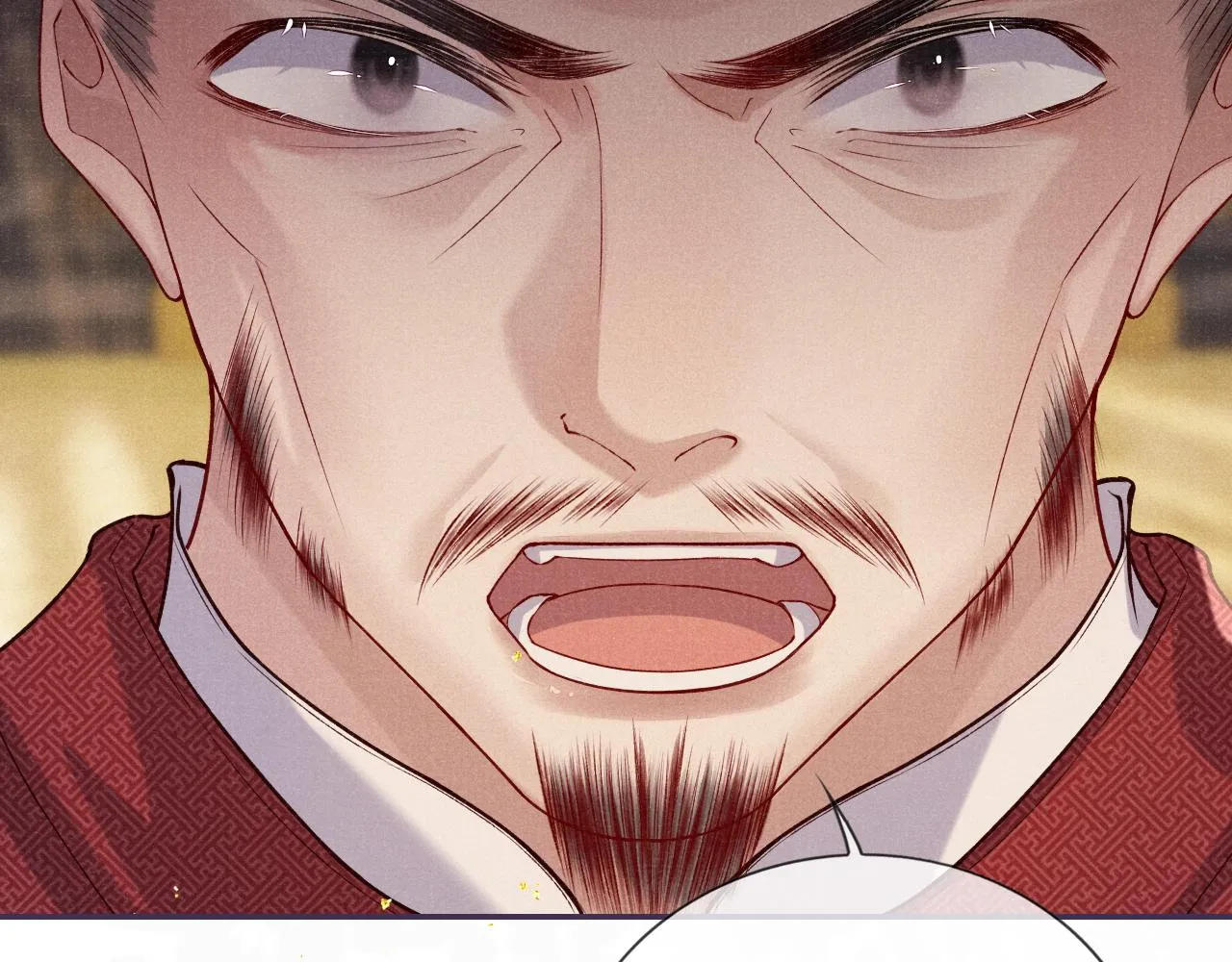 第68话质问 第48页