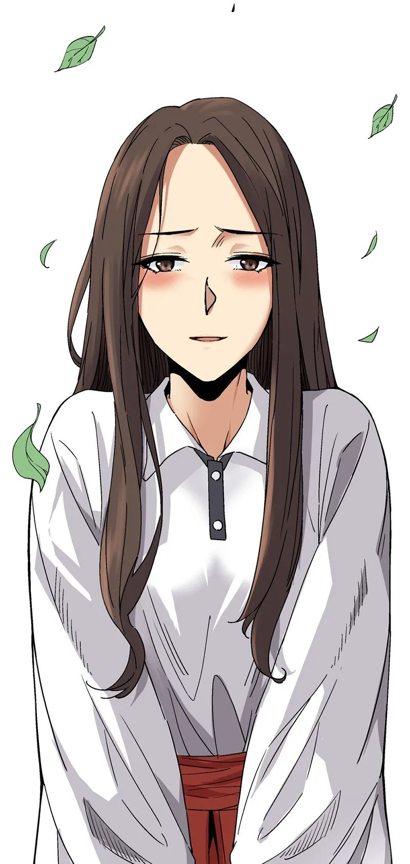 015 这就是春天 第31页