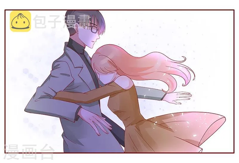第128话 你就当我已经死了吧 第13页