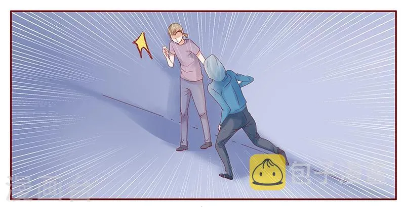 第173话 凶杀案 第5页