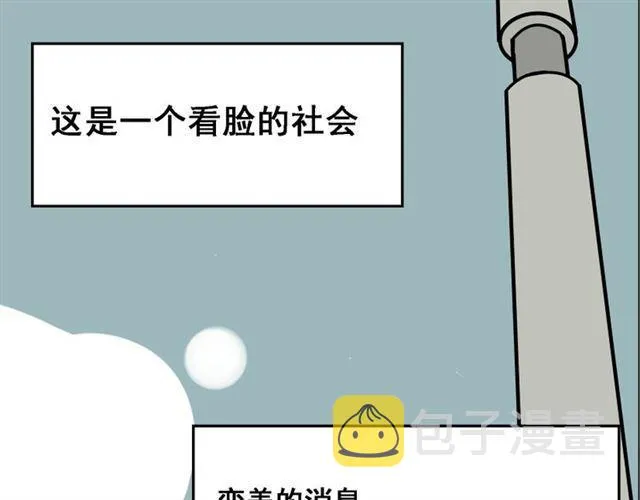 第1话 整容游戏APP 第2页