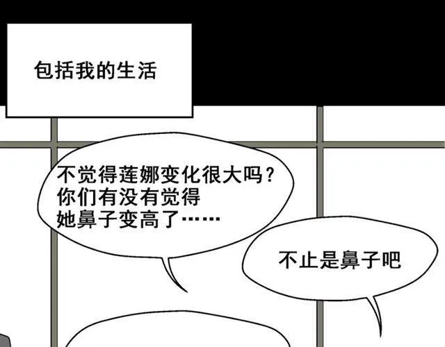 第1话 整容游戏APP 第10页