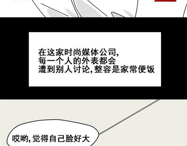 第1话 整容游戏APP 第15页